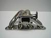 very cheap price Header Turbo Manifold 4G63 DSM Eclipse Talon All-1152204082420_eclipse_02.jpg