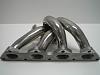 very cheap price Header Turbo Manifold 4G63 DSM Eclipse Talon All-1153123232741_eclipse_01.jpg