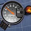 Autometer 5" Tach PIAA Sport Horns-tach1.jpg