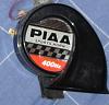 Autometer 5&quot; Tach PIAA Sport Horns-horns1.jpg