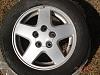 F.S :::  mr2 OEM RIMS   (pics)-rim1.jpg