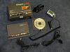 FS Gtech Pro RR Performance Meter-img_0420.jpg