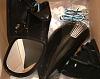 M3 LED manual mirrors 92-95 civic-fs.jpg