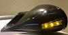 M3 LED manual mirrors 92-95 civic-zxf.jpg