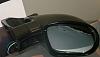 M3 LED manual mirrors 92-95 civic-tt.jpg