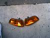 Cheap Integra Part Out Must GO!!!!-c050507_1458_00.jpg