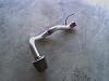 Cheap Integra Part Out Must GO!!!!-c050507_1458_01.jpg