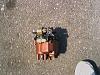 Cheap Integra Part Out Must GO!!!!-c050507_1501_00.jpg