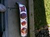 Cheap Integra Part Out Must GO!!!!-c050507_1505_00.jpg