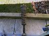 Cheap Integra Part Out Must GO!!!!-c050507_1505_01.jpg
