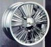 Cheap 18&quot; chrome rims with tires-mondera-volare-performance-wheels-s.jpg
