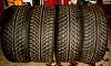 4 winter tires and rims CHEAP-all4.jpg