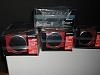 FS:Defi BF Meter-m_dscn2315.jpg