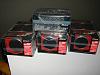 FS:Defi BF Meter-m_dscn2317.jpg