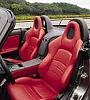 red s2000 leathers-112_9902-road_test_honda_s2000_08s_honda_s2000-interior_view_seats.jpg