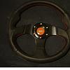 HKS steering wheel black/red-92-95 civic lowering coils!-arthur-014aa.jpg