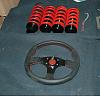 HKS steering wheel black/red-92-95 civic lowering coils!-arthur-019aa.jpg