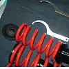 HKS steering wheel black/red-92-95 civic lowering coils!-arthur-022aa.jpg