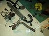 FS: B-series turbo setup-p1020007.jpg