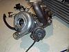 FS: B-series turbo setup-p1020008.jpg