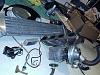 FS: B-series turbo setup-p1020009.jpg
