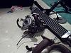 FS: B-series turbo setup-p1020010.jpg