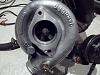 FS: B-series turbo setup-p1020011.jpg