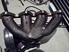 FS: B-series turbo setup-p1020012.jpg