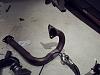 FS: B-series turbo setup-p1020013.jpg