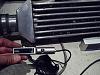 FS: B-series turbo setup-p1020015.jpg