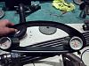 FS: B-series turbo setup-p1020018.jpg