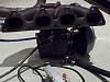 FS: B-series turbo setup-p1020020.jpg