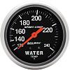 2 Brand new Autometer Gauges Water Temp and Oil Press.-3432_d.jpg