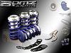 coilovers for 95 -00 chevy cavalier.-fd9500co.jpg