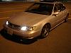 Want To Trade My Rims-sukhi-acura.jpg