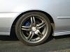 Want To Trade My Rims-cl-rims-001.jpg