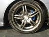 Want To Trade My Rims-cl-rims-002.jpg