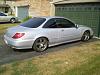 Want To Trade My Rims-cl-rims-003.jpg