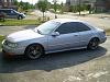 Want To Trade My Rims-cl-rims-004.jpg