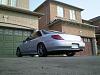 Want To Trade My Rims-cl-rims-005.jpg