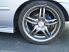 Want To Trade My Rims-cl-rims-006.jpg