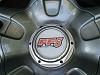 Want To Trade My Rims-cl-rims-007.jpg