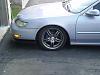 Want To Trade My Rims-cl-rims-008.jpg