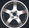 FS: Brand New 16" Team Dynamics Rims-rim.jpg