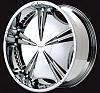 FS: 22"  Verde Helix Rims &amp; Rubber **great deal**-helix.jpg