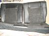 1990 custom civic seats-dsc01049.jpg