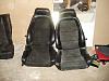 1990 custom civic seats-dsc01054.jpg