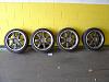 Sold car, parting out. rims, HIDs, subs etc.-rims1.jpg