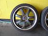 Sold car, parting out. rims, HIDs, subs etc.-rims2.jpg