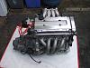 GSR Motor Swap!-1.jpg